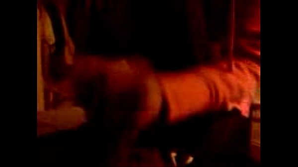 VID 20120302 044549