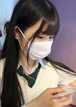 First-come, first-served 4K high-quality bonus 145 cm G cup 3rd year student who got pregnant after continuous creampie without pills First-come, first-served 4K high-quality privilege 145cm G cup 3rd grade continuous pill without vaginal shot Shock original version that got pregnant