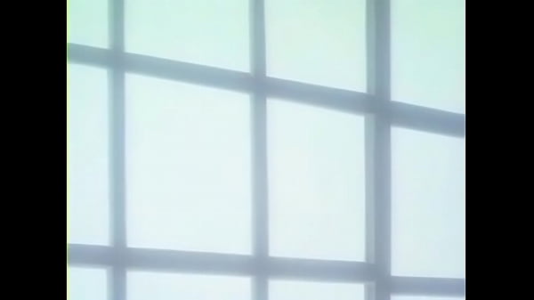 A¤ùµL½X¥d³q-·s¦wµX¨à