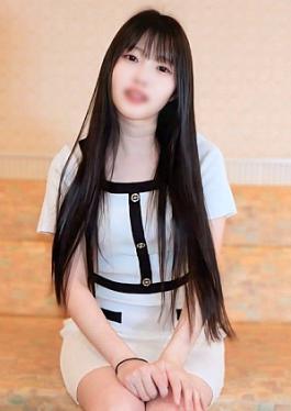 No Cum swallowing twice in a row Call a black and white haired beauty to the hotel and take a private sex video After two blowjobs and swallowing creampie SEX Bonus High quality No swallowing double barrage color, white and black hair beauty is called to the hotel, and after private Gonzo ♡ two swallowing, vaginal shot SEX * Bonus high image quality