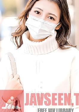 3 Days Limited 90 % OFF *FC2 First Release Main Face Revealed Individual Shooting / Face Revealing Confidence Amateur And Gonzo Video 3