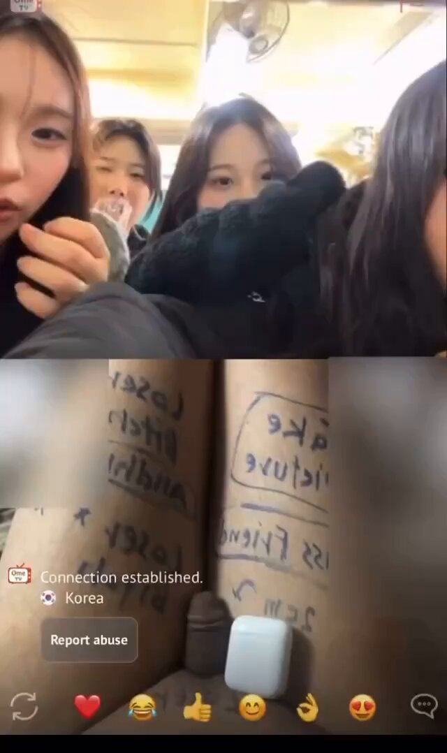 레전드만판매시즌6