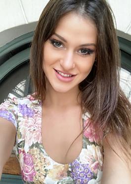 Pov Dating Sites Girl Vol2 / Bella Overseas Dating Situation To The Wife Of A University Professor... Vol2 Bella / Bella