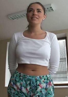 Uncensored Fair-skinned, Super Beautiful Slender Ejaculation Inside The VaginaI Get Excited /// Slut Play Where The Vagina Is Stimulated, Her Beautiful Breasts Bounce And She Shakes Her Hips!