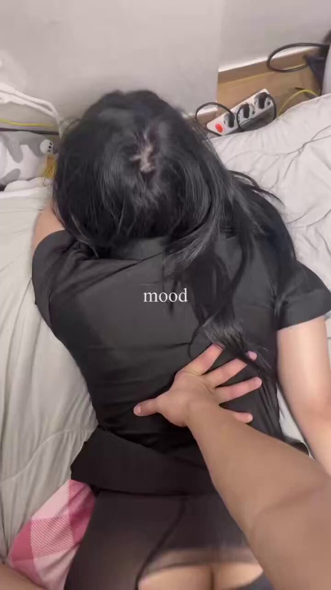 한국 야동 성지
