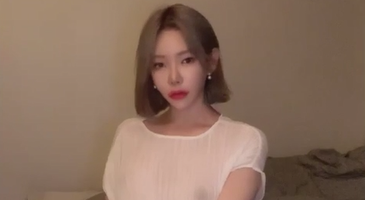 한국야동_(한국야동) 소추가 귀여운 고추누나