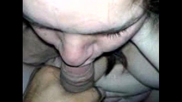 YOU TAKE YOUR MILK