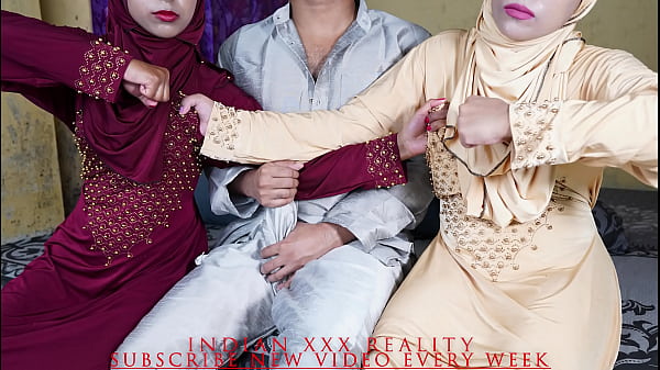 XXX Indian islamic chudai XXX fuck in hindi XXX