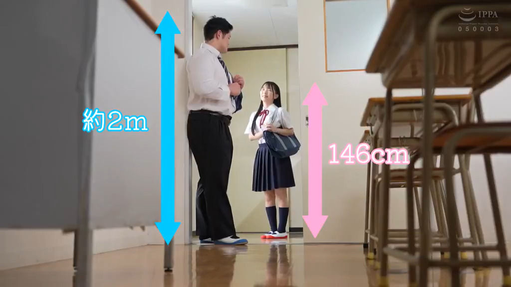 ムクムック