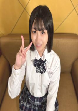 Screaming all-powerful challenge KAWAII big raw Bonus comes with the most screaming anal sex ever Suzu who has little experience moans and goes crazy with a big dick that goes beyond imagination during raw sex with Suzu who is proud of the transparency of an idol Screaming All Ka Challenge ×KAWAII Dai ◯ Student * With anal SEX of the past 1 big scream with privilege Large ◯ raw Suzu-chan who boasts idol-class transparency and has little experience with a big that