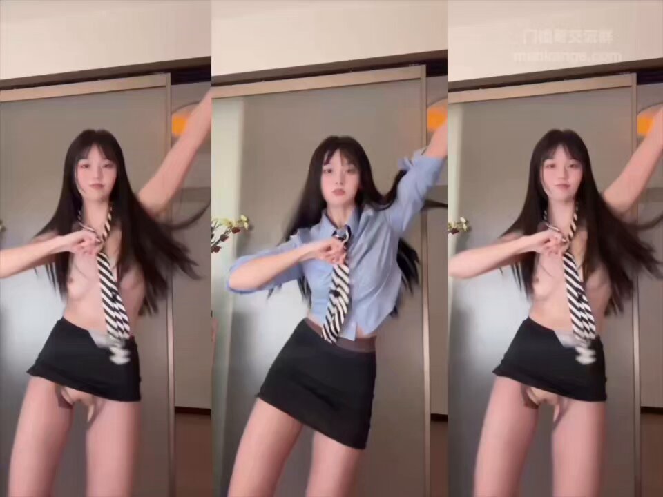 zbkhzd