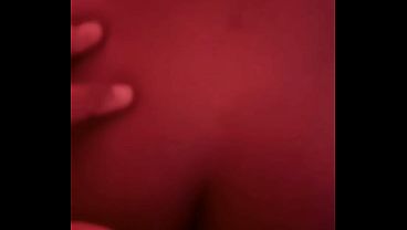 Teen Knows how to ride my dick