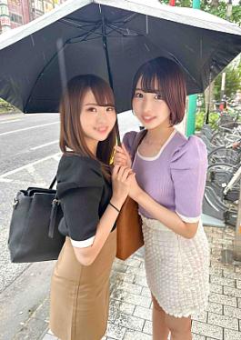 Voice Actor/Idol X 20 Years Old Face.