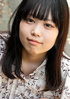Swallow Lover - Submissive Girl Tastes Sperm Vol.4 - Mirina Nozomi I Want To Cwallow! A masochist woman who loves to drink semen Vol.4 - Mirina Hope