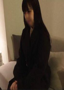 Gonzo/Creampie My Husband Asked Me To Cuckold My Wife Because She Is Erotic And Cute, So I Cuckolded Her.