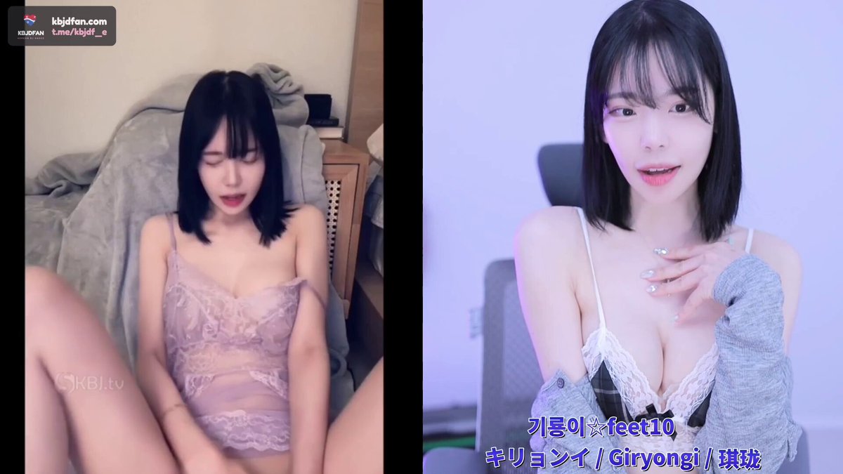 이쁜사람모음집