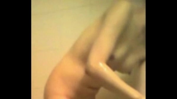J's Shower - Moving Camera Work Ver. -