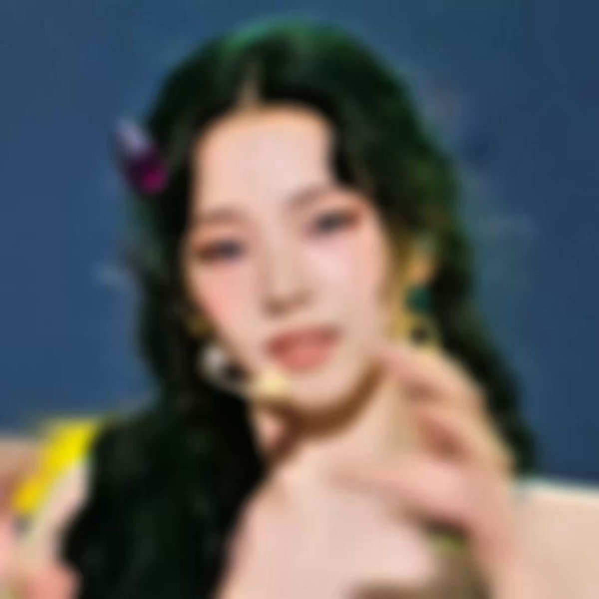 𝓮𝓶𝓪♡