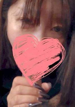 Individual shooting Actually a sports-oriented menhera Lady beautiful womans sex on the way home Individual shooting ・・・ Actually, a sports menhera ❤ lady beauty 〇 woman's ** return gonzo sex ❤