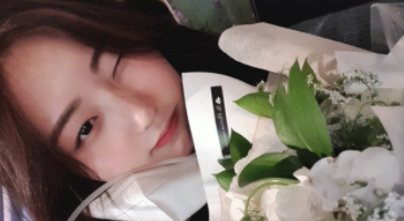 한국야동_(한국야동) 풀린 눈으로 올려다 보는게 개꼴잘알