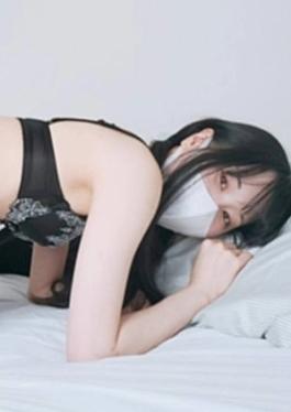 Uncensored Complete Amateur 19 years old, 1 person with experience, small breasted underground idol. She sings, dances, and does all the naughty things. She gets her thick dick screwed into her by a big tight man and makes her undeveloped body flex and moan with a cute voice. Uncensored / completely amateur 19 years old, 1 experienced person, a small re-based underground idol is screwed with a thick mara by a naïve foxman hard for singing, dancing, and H things, twisting