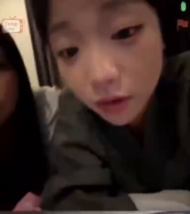 지인자판기🤪💕