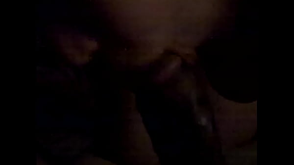 great head and foot job