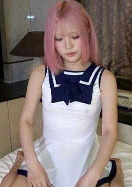 No After all, the cute flashy-haired woman looks too good in a sailor costume ⤴ Every time, she has a great sexual desire and is drenched in saliva and swallows a blowjob, then immediately gives an erotic hand job and has a huge facial cumshot, and then gets inside her vagina *Bonus High resolution No After all, the cute flashy-haired woman looks too good in a sailor costume ⤴ Every time, she has a great sexual desire and is drenched in saliva and swallows a blowjob, then i