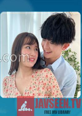 Love love sex full of happiness, caring for each other