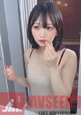 Luxurious 4 Shots An Innocent Underground Idol Is About To Make Her Debut. During This Busy Time, She Gets To Enjoy A Christmas Creampie Party Early On The Holy Night.