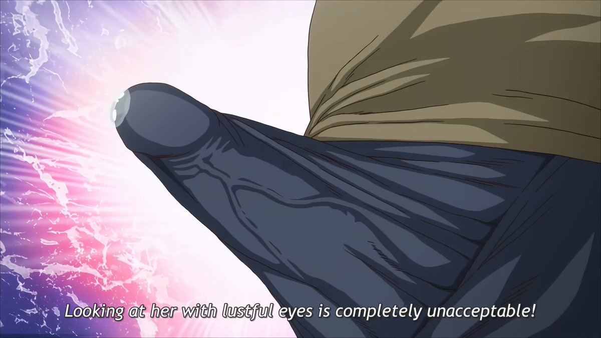 Anime Hentai