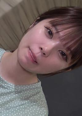 The First Photoshoot Of Shizuku-chan, Who Has Been Out Of Touch With Us!