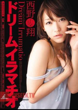 Dream Deep Throating Sho Nishino