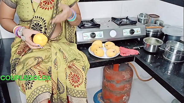 Komal does not know how to make amars, so she invited her friends to her house.