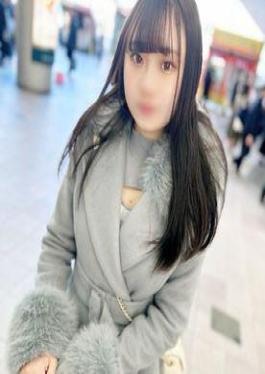 Petite And Baby-faced, But With H-cup Breasts♥ A Blissful Time Of Healing With Divine Tits And Handjob♡ A Reiwa Era Busty Angel Loses Her Sense Of Reason As She Is Seriously Seeded\!