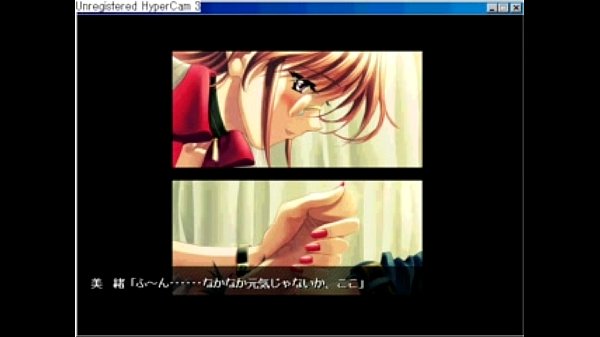 private nurce (30).MP4