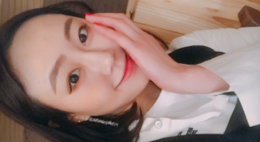 한국야동_(한국야동) 인스타로 꼬신 관종 커피숍 알바녀