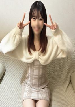 Exclusive Sale 50% OFF! 1090 Points Until The 2nd!! First Time *Early Purchase Bonus Included 20-year-old Orthodox Beauty. Once She Grabs You, She Won't Let Go, And Your Penis Will Go Into Overdrive Mode! She Licks And Munches On Your Beautiful Breasts/. She Won't Stop Pistoning Even If You Convulse Again And Again