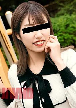 10musume 10-062326-01 The condom broke—an unexpected bareback session