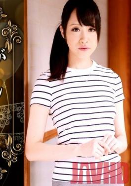 Studio K M Produce [VR] What If Yuha Kiriyama Was My Wife...