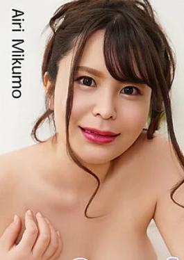 Bonus Special Vol.12 - Rin Hinami - Airi Mikumo - Satomi Ishikawa おっぱい美女に挟まれたい！！～ボーナススペシャルVol.12～ - 日南りん - 美雲あい梨 - 石川さとみ