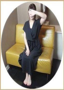 No Gonzo With A Beautiful Woman With A Super Erotic Body, A Smile From Beginning To End, And Beautiful Skin!