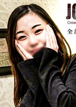 4 times sex Uncensored raw creampie 4 times sex All uncensored / raw creampie