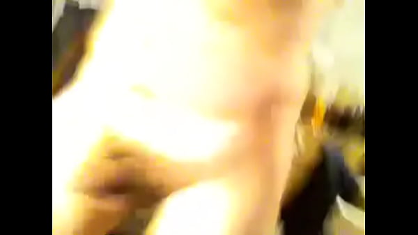 trim.keUihJ.MOV
