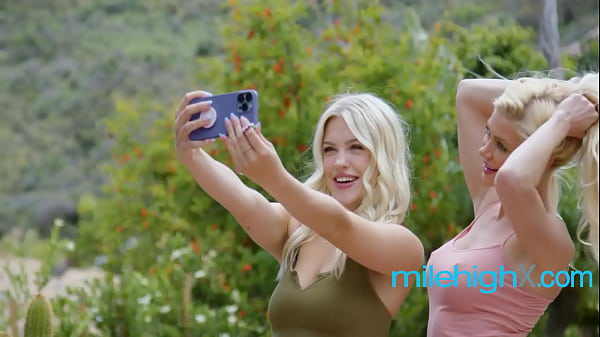 Starting Lonely Fans With Step Mom