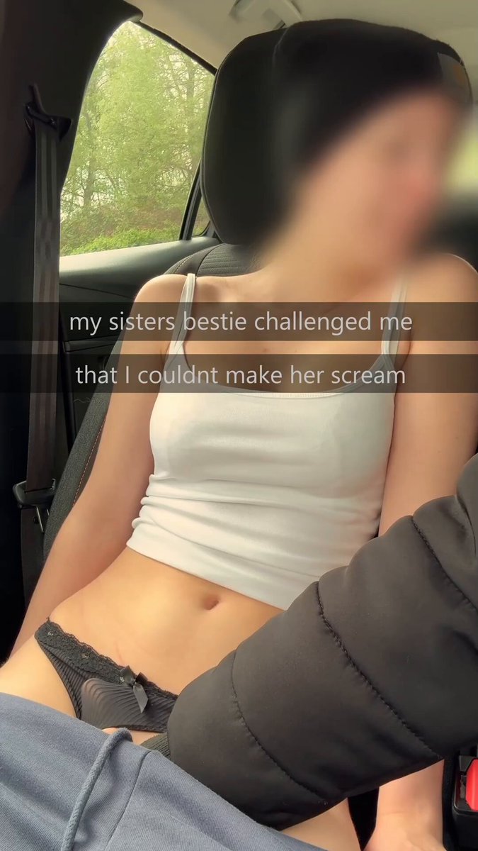 Cheating Snapchat