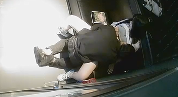 한국야동_(한국야동) 노래는 뒷전이고 음탕한 짓거리만 관심있지?