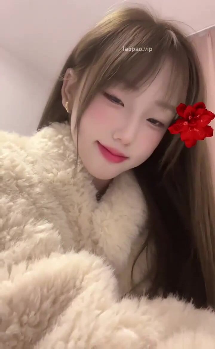 (한국야동) 곧 결혼하는 예비신부 1 korean porn vip