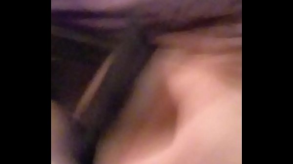VID 20170214 100146