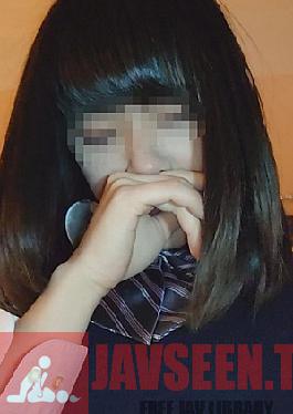 No Uniform Costume A Beautiful Woman With A Great Figure And Beautiful Legs And A Perky Ass Has A Hairy Pussy And Gets A Huge Load Of Cum Inside Her